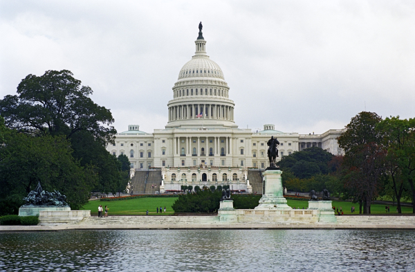 РИА Новости РИА Новости