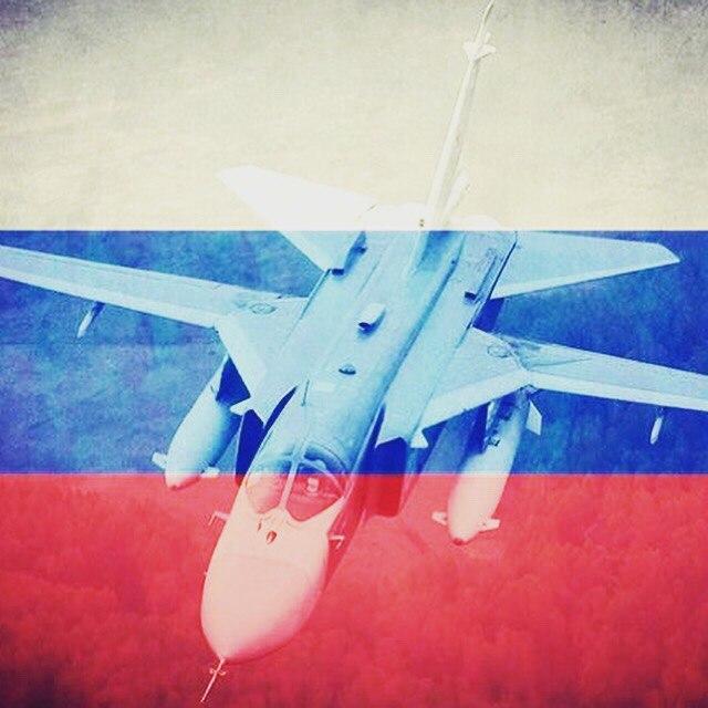 Су-24.jpg Су-24.jpg