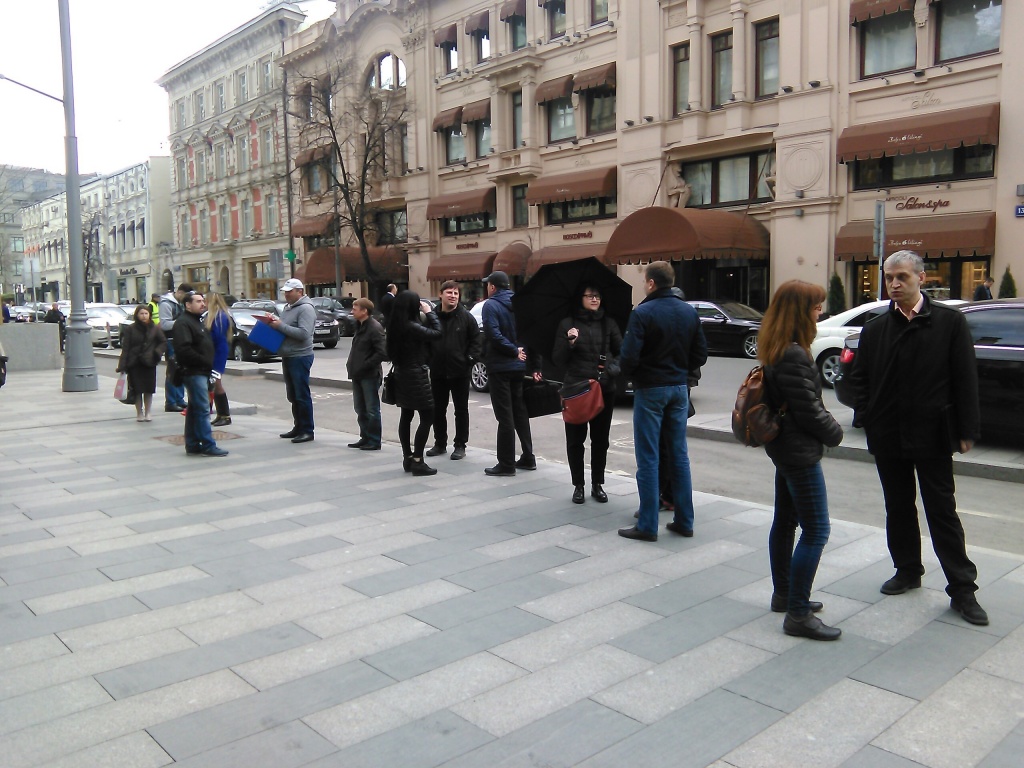 Ирина Ости Ирина Ости