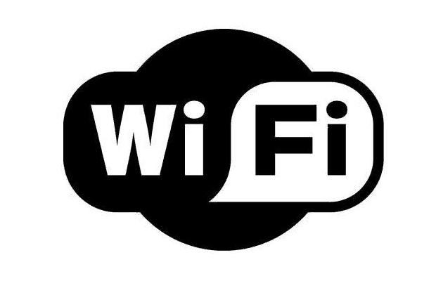 wi-fi-logo.jpg wi-fi-logo.jpg