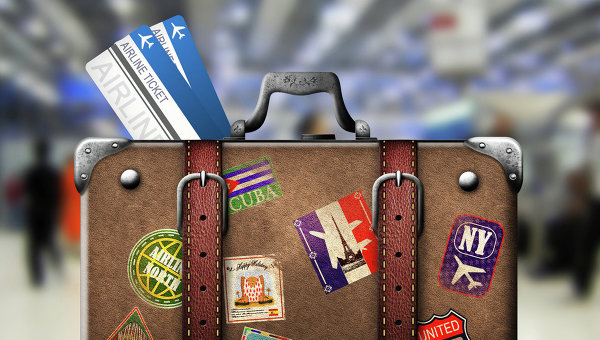 Чемодан туриста.jpg Чемодан туриста.jpg