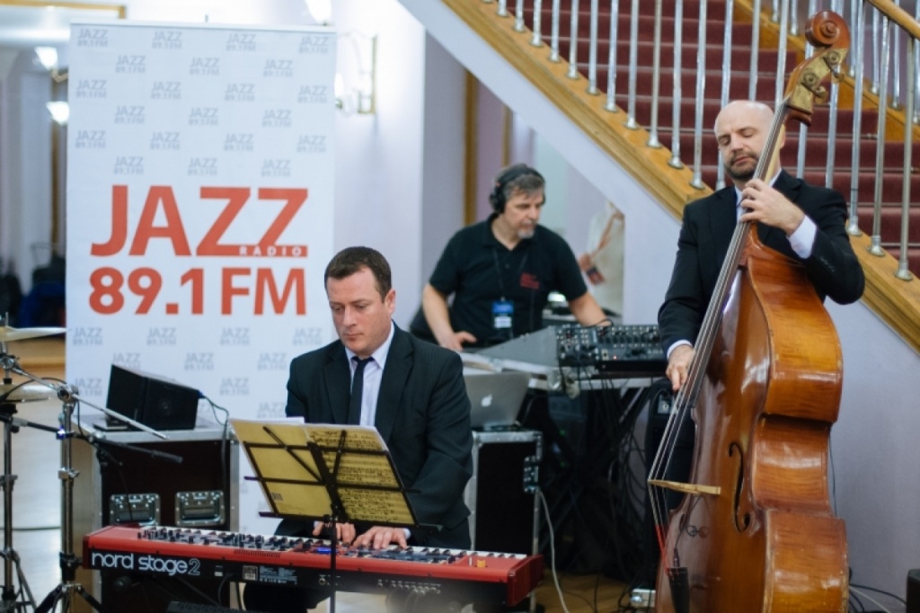 к интервью3.jpg к интервью3.jpg