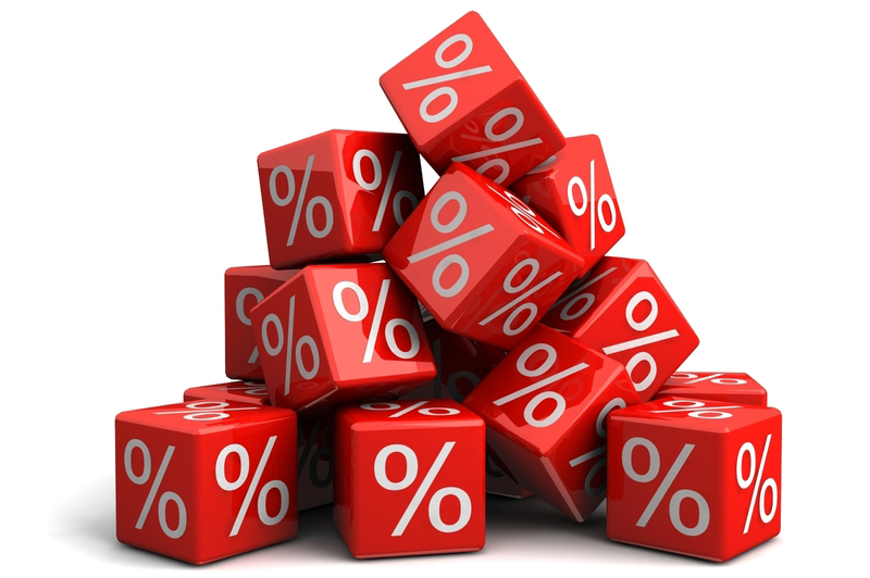 ставки по кредитам ставки по кредитам