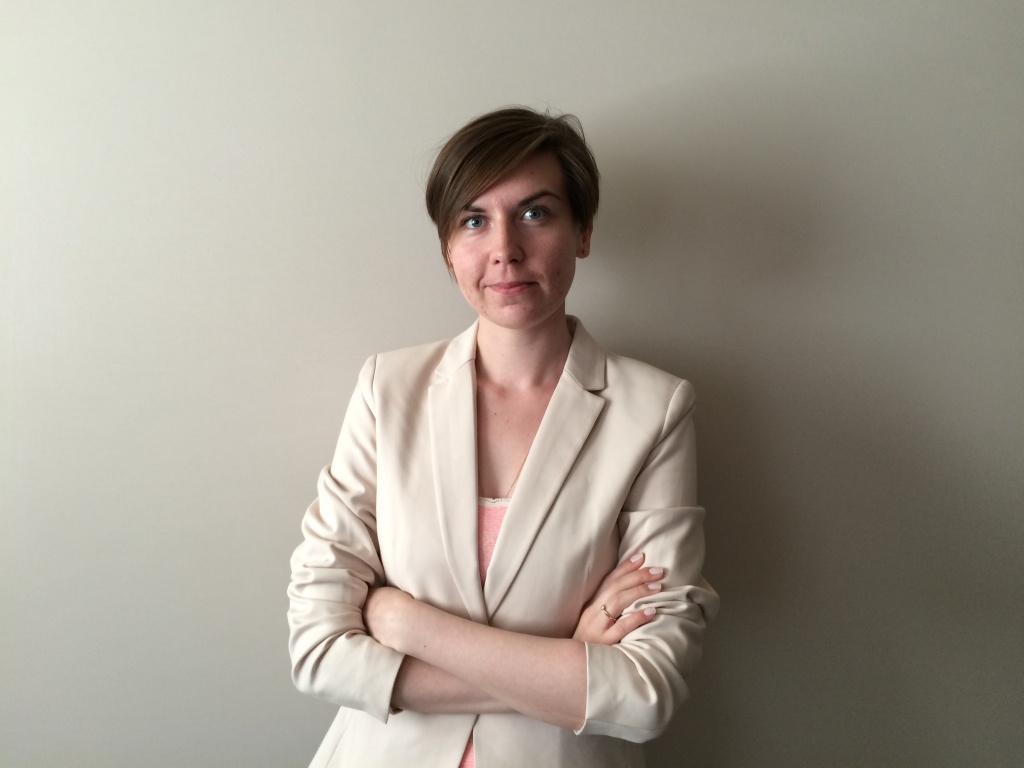 Анна Рогачева2.jpg Анна Рогачева2.jpg