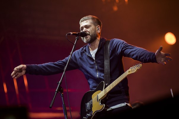 Васильев_2.jpg Васильев_2.jpg