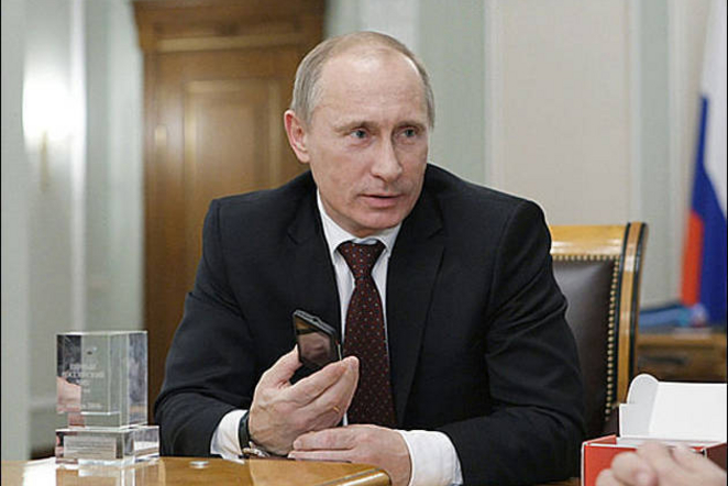 Путин телефон Путин телефон