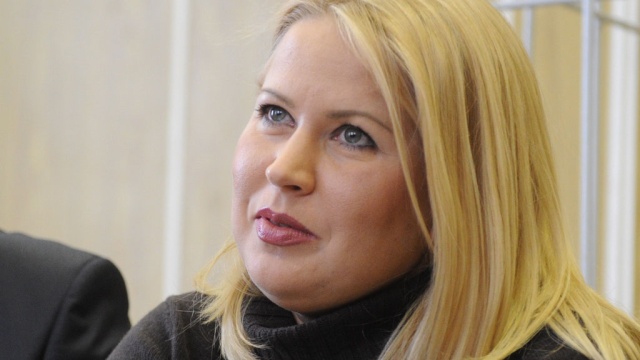 васильева васильева