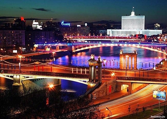 москва6.jpg москва6.jpg