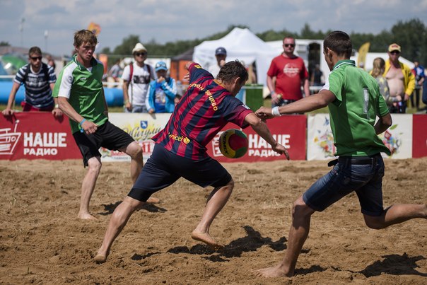 Фото_5.jpg Фото_5.jpg