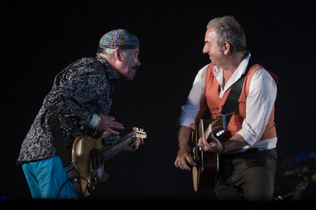 Чайф_2.jpg Чайф_2.jpg