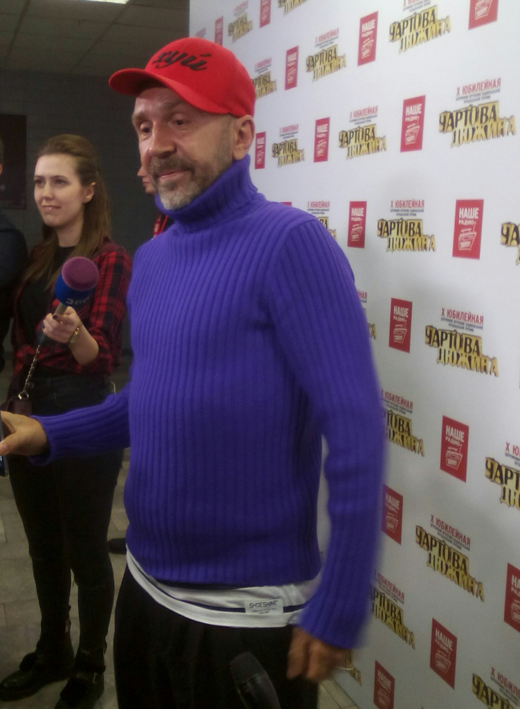 Фото НСН Фото НСН