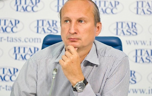 cd75da3e7284a241984e9d53b61bb01f.jpg cd75da3e7284a241984e9d53b61bb01f.jpg