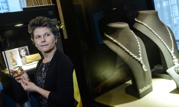 серебро.jpg серебро.jpg