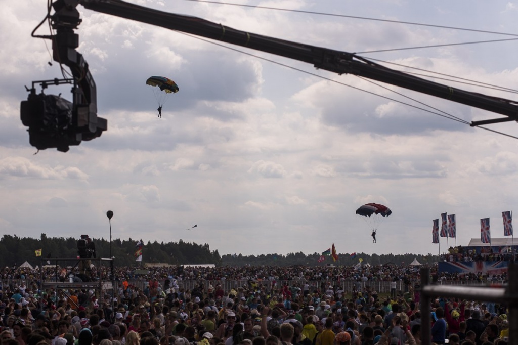 Десантура.jpg Десантура.jpg