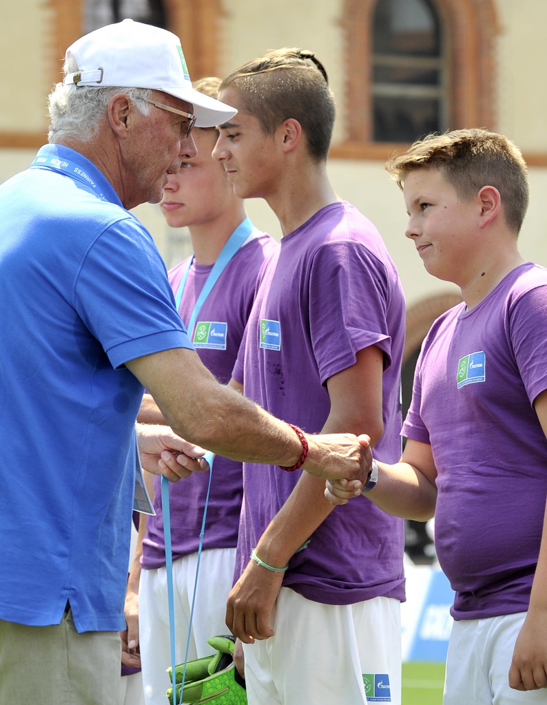 _DSC6016.jpg _DSC6016.jpg