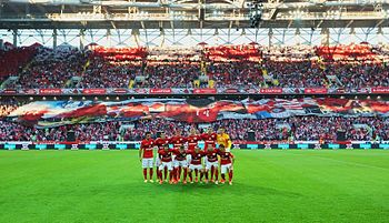 Spartak-Zrvena_(5).jpg Spartak-Zrvena_(5).jpg