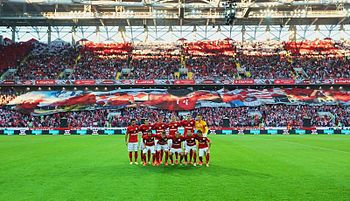 Spartak-Zrvena_(5).jpg