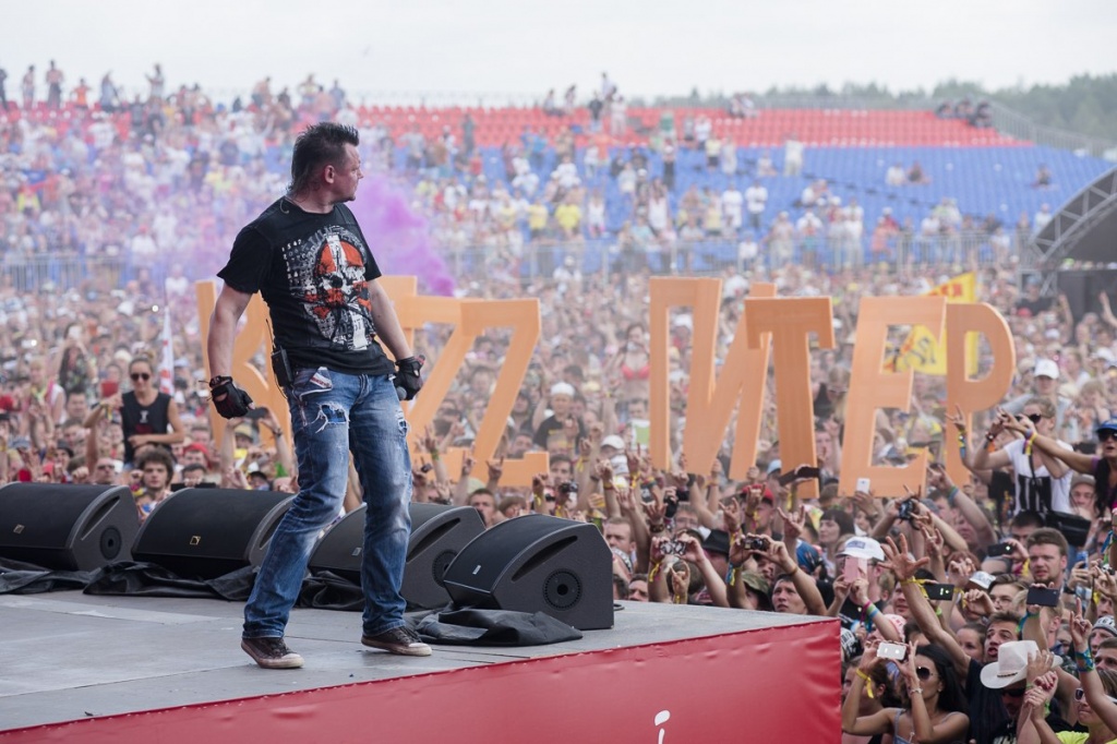 Князь_4.jpg Князь_4.jpg