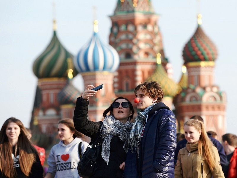 moskva-popala-v-desyatku-gorodov-privlekatelnyh-dlya-turistov-45064.jpg moskva-popala-v-desyatku-gorodov-privlekatelnyh-dlya-turistov-45064.jpg