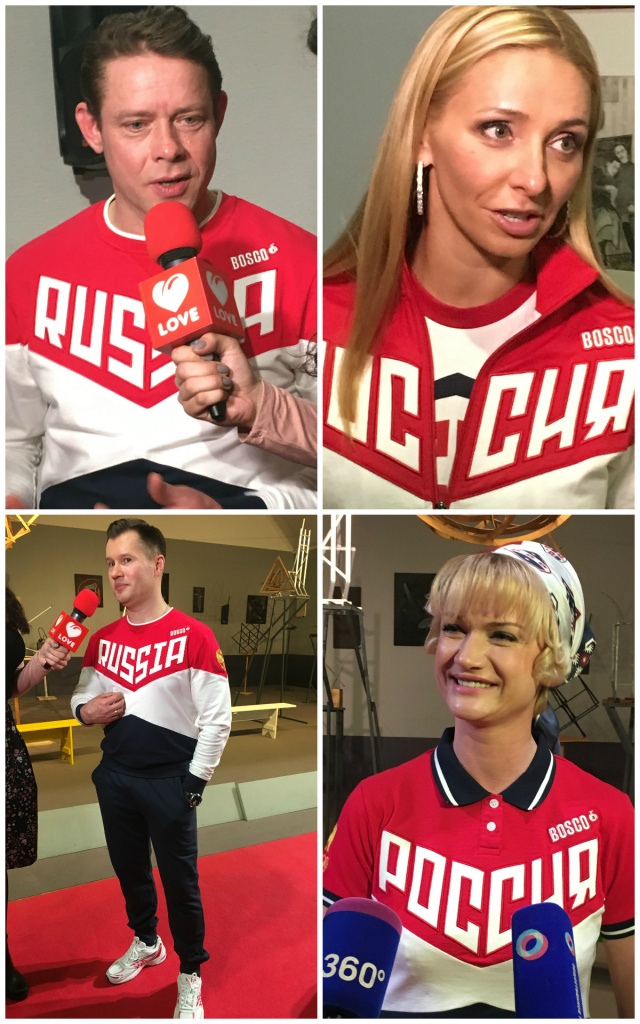 сборная.jpg сборная.jpg