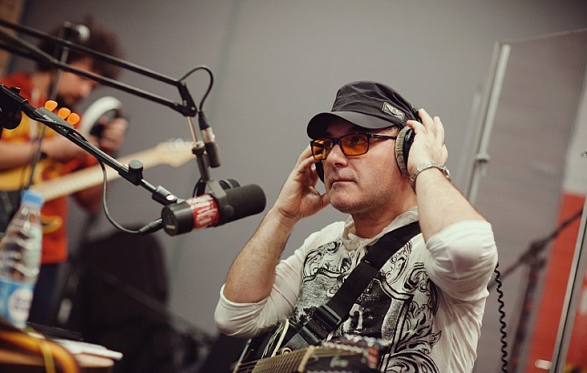 6625ff92399372e2ffe6ec4684a31111.jpg 6625ff92399372e2ffe6ec4684a31111.jpg