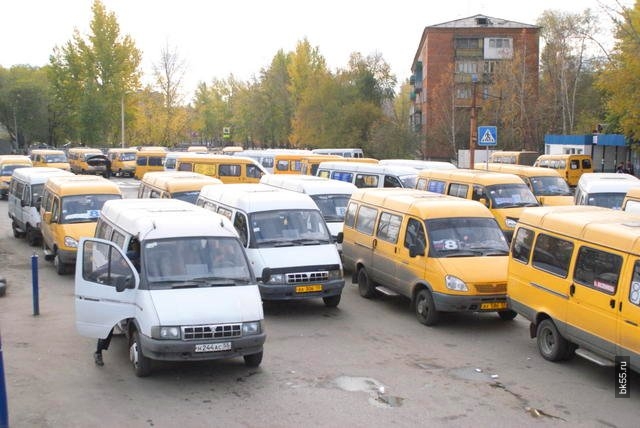 маршрутки.jpg маршрутки.jpg