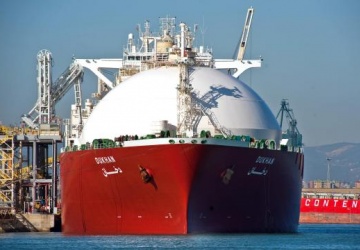 Газовый супертанкер.jpg Газовый супертанкер.jpg