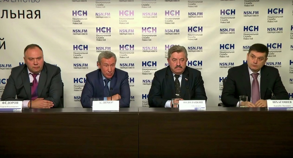 Сирия.jpeg Сирия.jpeg