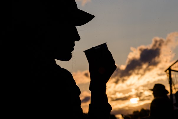 Закат воскресенья.jpg Закат воскресенья.jpg