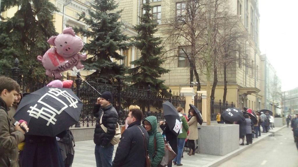 image5.jpeg image5.jpeg