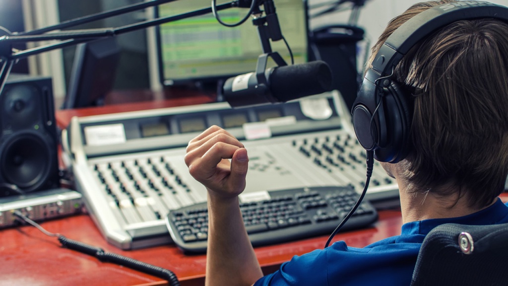 к интервью2.jpg к интервью2.jpg