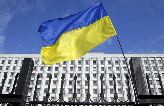 выборы украина.jpeg выборы украина.jpeg