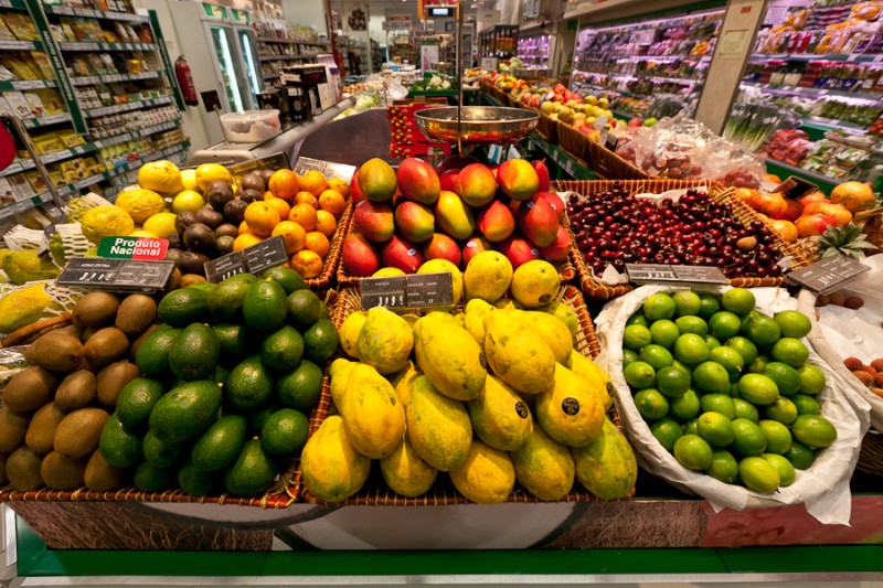 продуктовый магазин.jpg продуктовый магазин.jpg