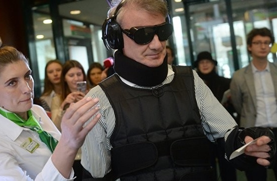 750c01166806-original.jpg 750c01166806-original.jpg