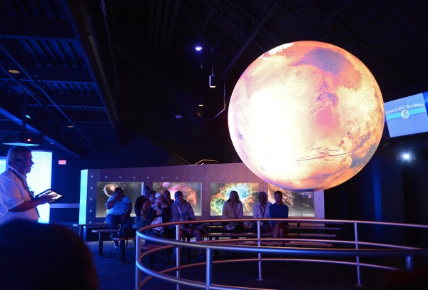 a1869a017675e9c422810e23aff4818e.jpg a1869a017675e9c422810e23aff4818e.jpg