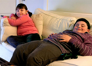 ozhirenie_podrostki_nedostatok_sna.jpg ozhirenie_podrostki_nedostatok_sna.jpg