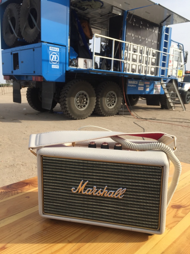 Фото НСН Фото НСН