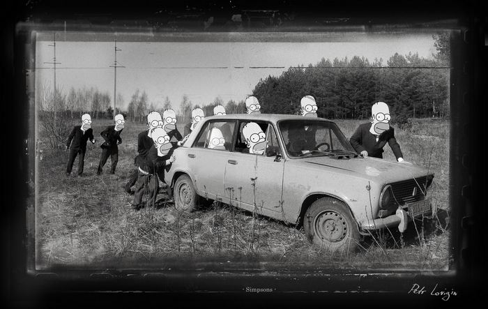 1080068.jpg 1080068.jpg