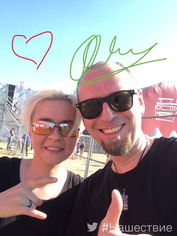 Гильза.jpg Гильза.jpg