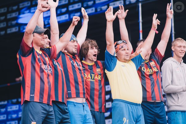 Пляжные футболисты_2.jpg Пляжные футболисты_2.jpg