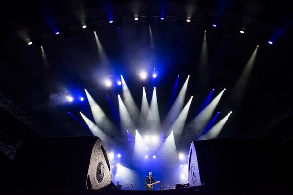 Васильев.jpg Васильев.jpg