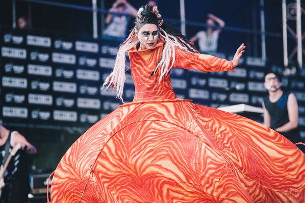 Линда_2.jpg Линда_2.jpg