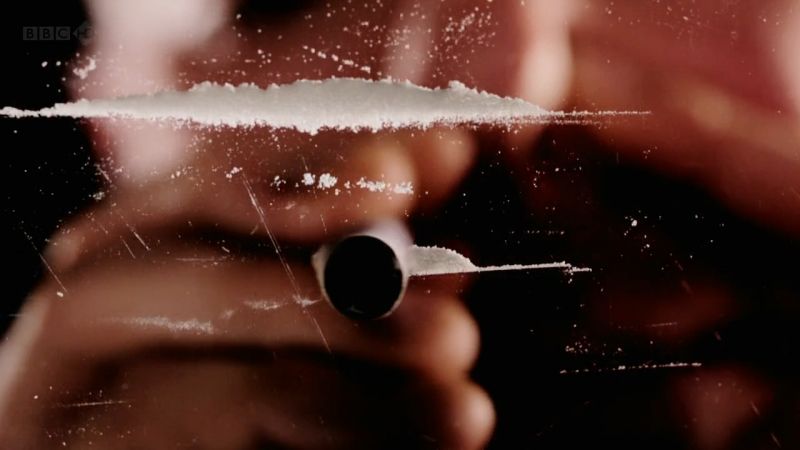 наркотики.jpg наркотики.jpg