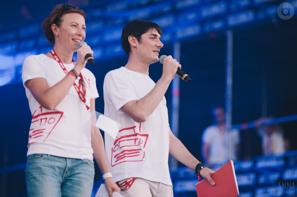 Ленский и Борисова_второй день.jpg Ленский и Борисова_второй день.jpg