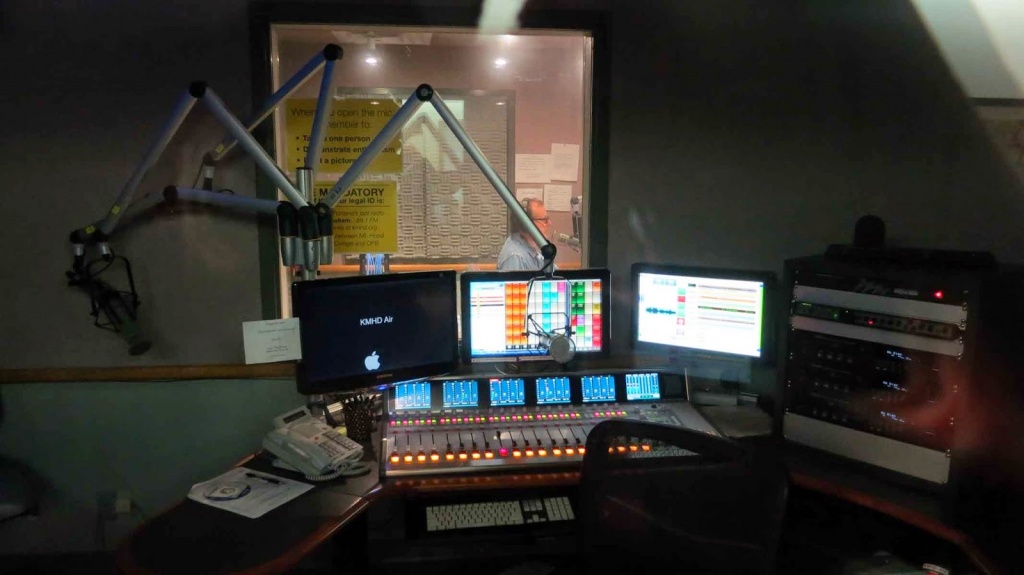 к интервью1.jpg к интервью1.jpg