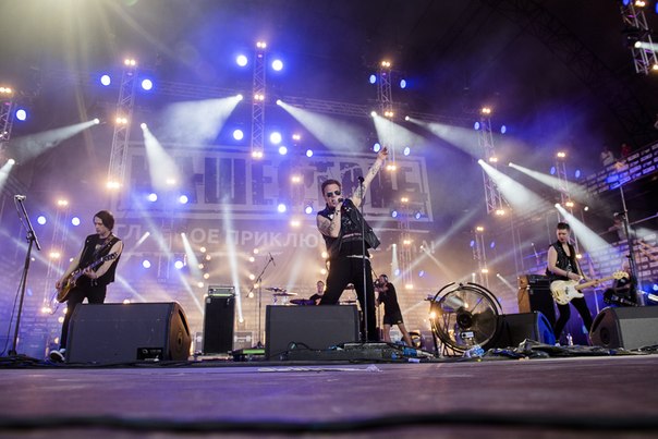 Тараканы!_2.jpg Тараканы!_2.jpg