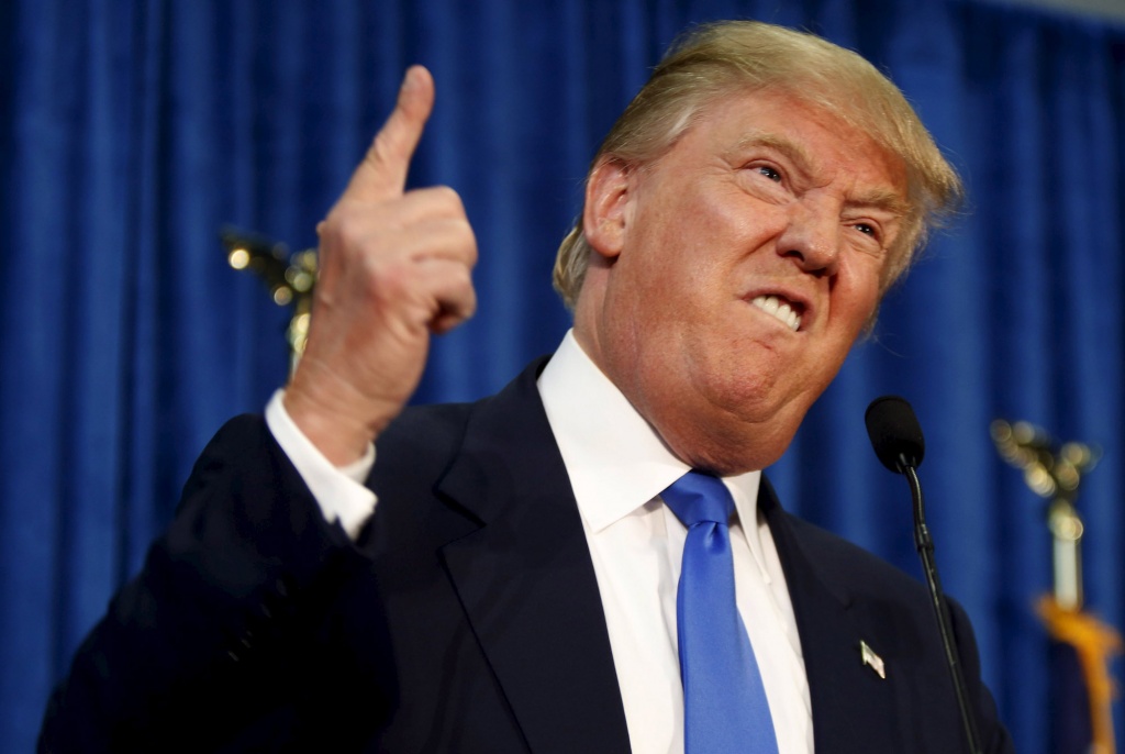 Трамп.jpg Трамп.jpg