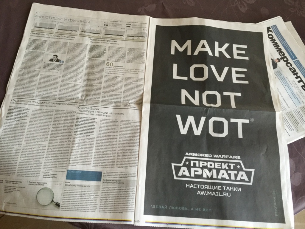 14cb52168fcf50.jpg 14cb52168fcf50.jpg