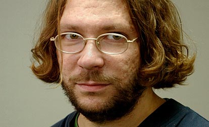 kononenko.jpg kononenko.jpg