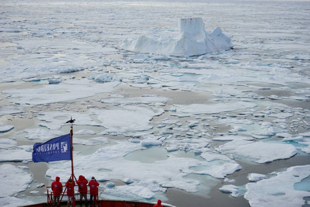 Ледовитый ландшафт.JPG Ледовитый ландшафт.JPG